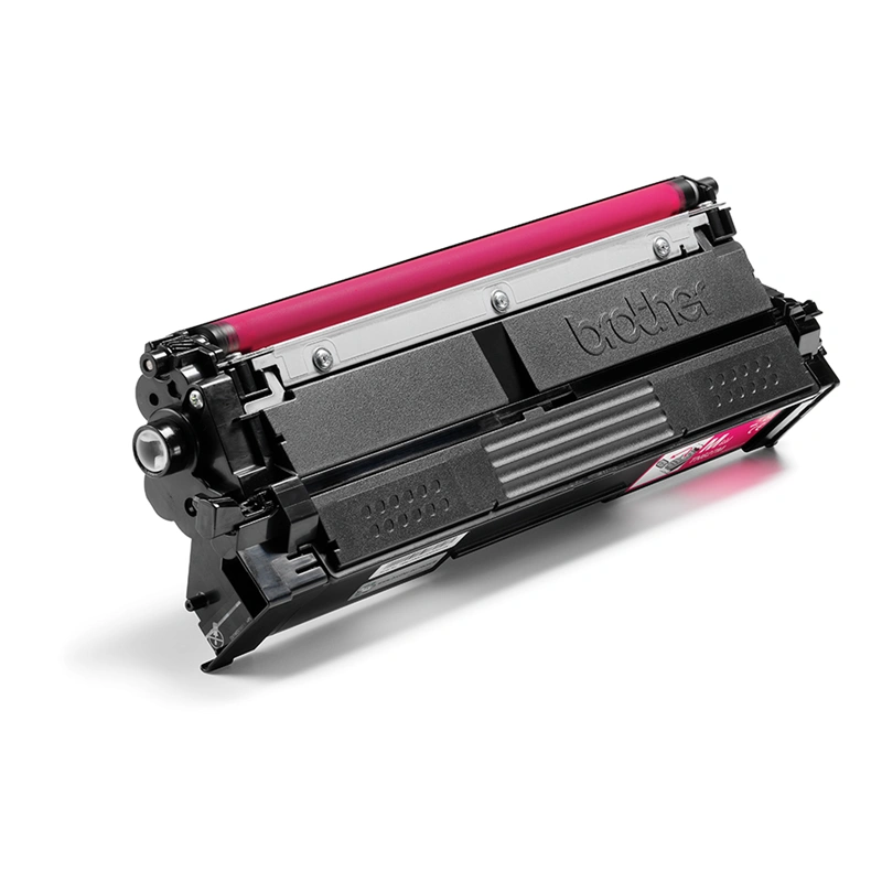Brother TN-627M Magenta Toner