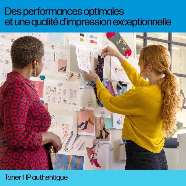 Miniature 6