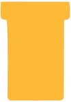 Miniature 5