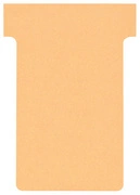 Miniature 11