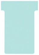 Miniature 11