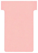 Miniature 5