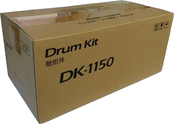 Kyocera DK-1150 Tambour d'image (302RV93010)