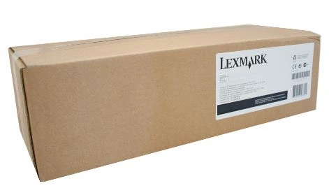 Lexmark 71C2XM0 Magenta Toner (CS735)