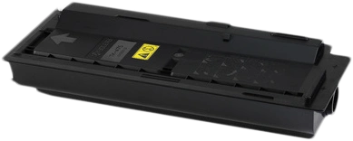 Kyocera TK-475 Noir(e) Toner (1T02K30NL0)