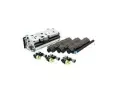 Lexmark 40X8421 Unité de maintenance (MS810)