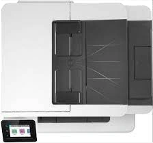 Miniature 4
