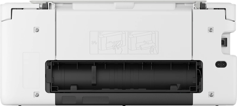 Canon PIXMA TS7650i Imprimante multifonction