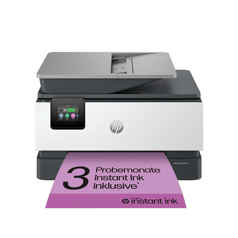HP OfficeJet Pro 9120e Imprimante multifonction