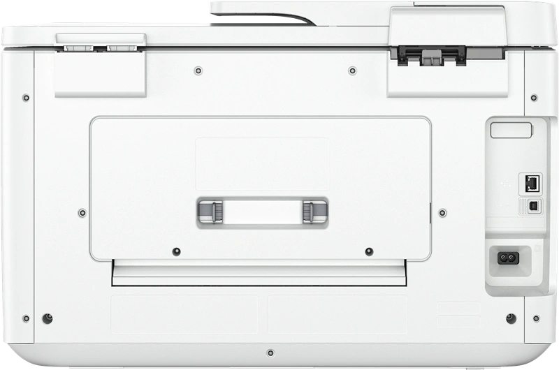 HP OfficeJet Pro 9730e Imprimante multifonction