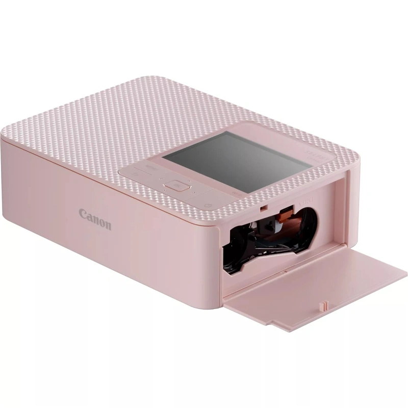 Canon SELPHY CP1500 PK Imprimante photo