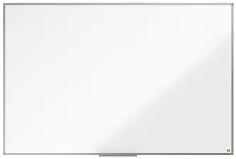 nobo Tableau blanc mural Essence, (L)1.200 x (H)900 mm