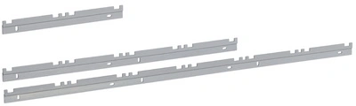 helit Rail de montage "the placativ", longeur: 838 mm