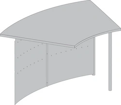Miniature 4